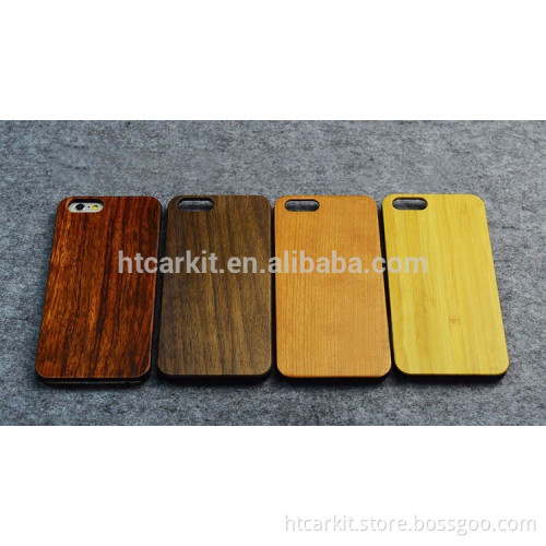 2016 New stylish design for iphone 6 wood case blank,for iphone 6 wood case luxury,for iphone 6 wood case